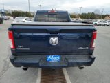 Used 2020 RAM 1500 Big Horn image 5