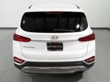 Used 2020 Hyundai Santa Fe SEL image 6