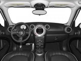 Used 2013 MINI Cooper Countryman John Cooper Works image 3