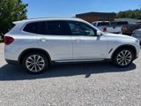 Used 2018 BMW X3 xDrive30i image 6