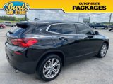 Used 2018 BMW X2 xDrive28i w/ Convenience Package image 6