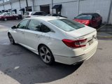 Used 2020 Honda Accord Touring image 3