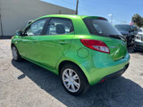 Used 2013 MAZDA MAZDA2 Sport image 5