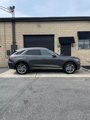 Used 2025 Genesis GV70 2.5T w/ Select Package image 6