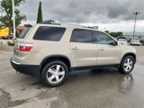 Used 2012 GMC Acadia SLT image 2