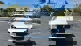 Certified 2024 MAZDA CX-30 2.5 Turbo w/ Premium Plus Pkg image 2