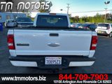 Used 2006 Ford Ranger Sport image 5