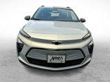 Used 2022 Chevrolet Bolt EUV Premier image 3