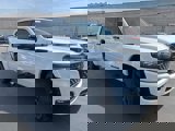 New 2025 RAM 1500 Big Horn image 3