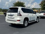 Used 2015 Lexus GX 460 image 4