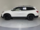 Used 2021 Honda Pilot Special Edition image 4