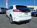 Used 2020 Ford Edge Titanium w/ Equipment Group 301A image 2