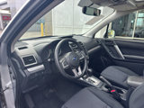 Used 2018 Subaru Forester 2.5i Premium w/ Popular Package #2A image 3