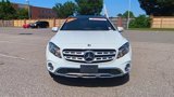 Used 2020 Mercedes-Benz GLA 250 4MATIC image 3