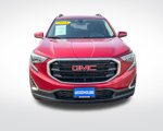 Used 2018 GMC Terrain SLE w/ Driver Convenience Package image 2