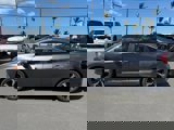 Used 2016 Honda Civic Touring image 2