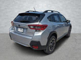 Used 2023 Subaru Crosstrek 2.0i image 5
