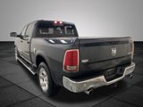 Used 2017 RAM 1500 Laramie image 4