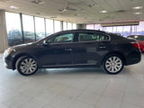 Used 2014 Buick LaCrosse Premium w/ Driver Confidence Package image 4