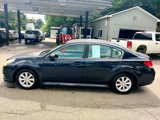 Used 2012 Subaru Legacy 2.5i Premium w/ All-Weather Pkg + Moonroof image 3