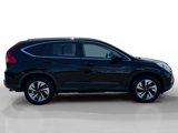 Used 2016 Honda CR-V Touring image 6
