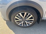 Used 2024 Nissan Kicks SV image 4