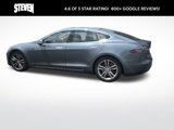 Used 2013 Tesla Model S image 4