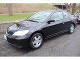 Used 2005 Honda Civic EX image 2