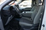 Used 2020 Ford F150 XL w/ Equipment Group 101A Mid image 3