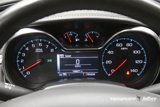 Used 2015 Chevrolet Impala LT w/ Convenience Package image 6