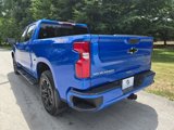 New 2025 Chevrolet Silverado 1500 RST w/ Convenience Package II image 3