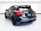Used 2015 Mercedes-Benz GLA 45 AMG 4MATIC image 6