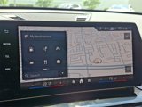 New 2025 BMW X1 xDrive28i w/ Technology Package image 3