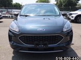 Used 2022 Ford Escape SE w/ Cold Weather Package image 4