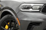New 2024 Dodge Durango SRT image 3