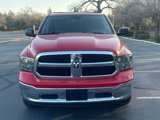 Used 2013 RAM 1500 Classic SLT w/ Premium Display Pkg image 3