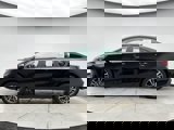 Used 2022 Kia Forte LXS image 2