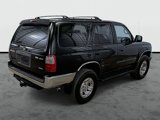 Used 1999 Toyota 4Runner SR5 image 4