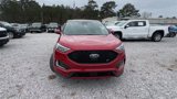 Used 2022 Ford Edge ST w/ Equipment Group 401A image 3