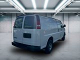 Used 2018 Chevrolet Express 2500 image 6