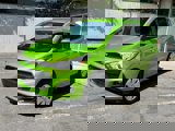 Used 2016 Chevrolet Spark LS image 3