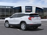 New 2024 GMC Terrain SLE w/ LPO, Floor Liner Package image 3