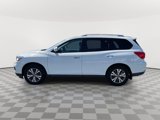 Used 2020 Nissan Pathfinder SV image 4