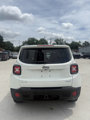 Used 2015 Jeep Renegade Latitude w/ Popular Equipment Group image 5
