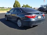 Used 2016 Toyota Camry XSE image 5