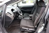 Used 2011 Honda Civic LX-S image 3