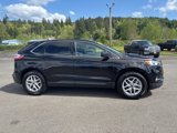 Used 2021 Ford Edge SEL image 5