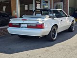 Used 1993 Ford Mustang LX image 3
