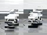 New 2025 Buick Envista Preferred w/ Convenience II Package image 3