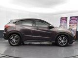 Used 2021 Honda HR-V EX-L image 4